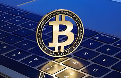 欧易专注交易交易界面